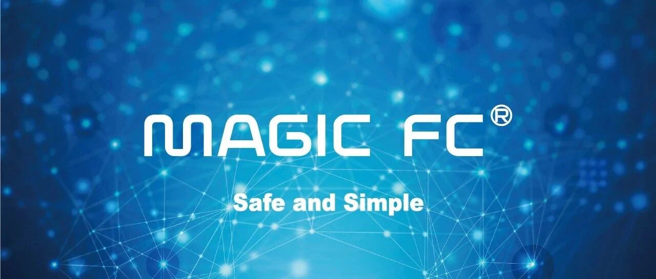 从"挤压进入"到"几何嵌入"：FC植体凭什么成为微创种牙的优选？