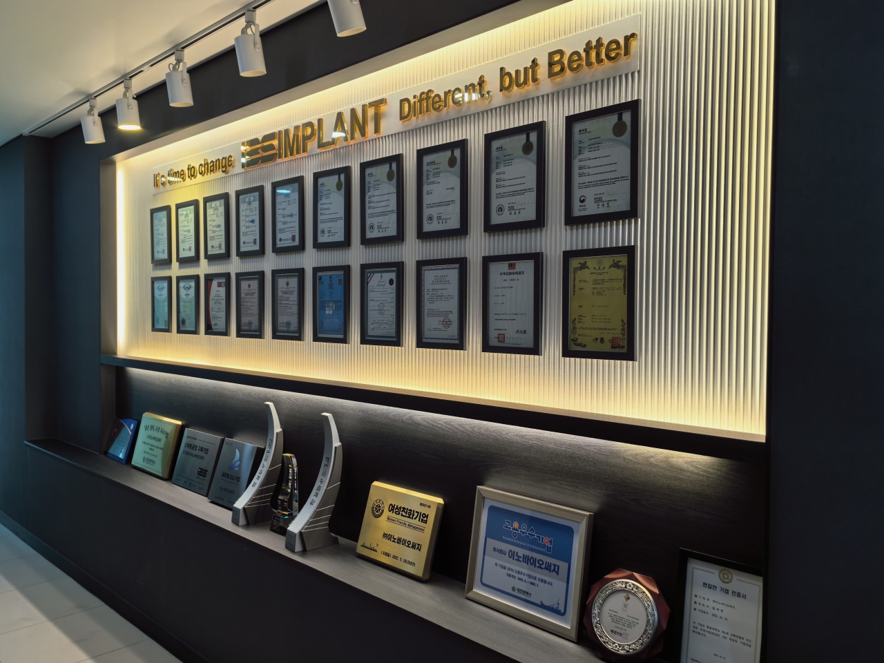 跨越国界的革新：从韩国&ldquo;无切开&rdquo;到中国&ldquo;精微创&rdquo;，一场以患者为中心的技术普惠之旅